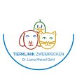 tierklinik-zweibruecken---dr-liana-meisel-gehl