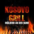 kosovo-grill