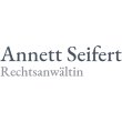 rechtsanwaeltin-annett-seifert