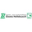 garten--und-landschaftsbau-gisela-hellebusch-gmbh