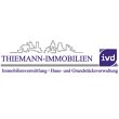thiemann-immobilien-marco-zedler-e-kfm