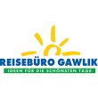 reisebuero-gawlik