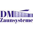 dm-zaunsysteme-alban-dreshaj