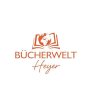 buecherwelt-heyer-e-k