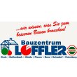 bauzentrum-gebr-loeffler-gmbh