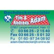 dachdeckermeisterbetrieb-adam