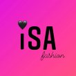 isa-fashion-berlin