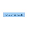 immobilienservice-osinski