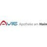 apotheke-am-hain---partner-von-avie