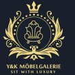 yk-moebel-galerie