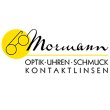 mormann-optik---uhren---schmuck