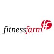 fitnessfarm---cremlingen