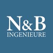 n-b-ingenieure