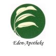 eden-apotheke