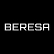 mercedes-benz-beresa-ahaus