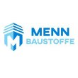 menn-baustoffe-gmbh