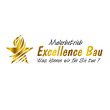 excellence-bau-muenster