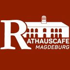 rathaus-cafe-magdeburg