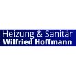heizung-sanitaer-wilfried-hoffmann
