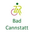 zar-im-mineralbad-cannstatt-zentrum-fuer-ambulante-rehabilitation