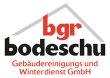 bgr-bodeschu-gebaeudereinigungs-und-winterdienst-gmbh