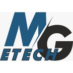 marcel-guenther-elektrotechnik