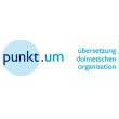 punkt-um