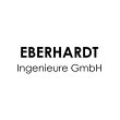 eberhardt-ingenieure-gmbh