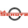 arnold-schuetz-gmbh