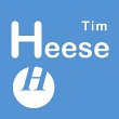 tim-heese---praxis-fuer-orthopaedie-und-rheumatologie