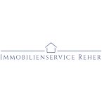 immobilienservice-reher