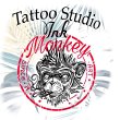 ink-monkey-tattoo-studio