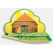 meyers-futterscheune-reitsportdiele-inh-heiko-meyer