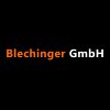 blechinger-gmbh