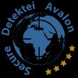 detektei-avalon-e-k