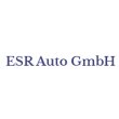 esr-auto-gmbh