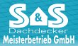 s-s-dachdeckermeisterbetrieb-gmbh