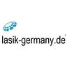 lasik-germany---standort-hamburg