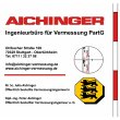 aichinger---ingenieurbuero-fuer-vermessung-partg