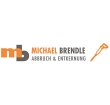 michael-brendle-abbruch-entkernung