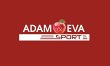 adam-eva-sport