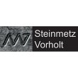 steinmetz-manfred-vorholt