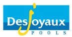 desjoyaux-pools-rostock