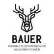 bauer-regionale-fleischspezialitaeten-gmbh