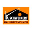 konrad-schweikert-gmbh-co-kg-bauunternehmen