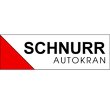 autokran-schnurr-gmbh