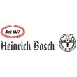 metallbau-heinrich-bosch-in-hallstadt