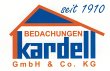 bedachungen-kardell-gmbh-co-kg