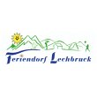 feriendorf-hochbergle-lechbruck-am-see-touristik-gmbh