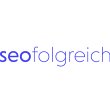 seofolgreich---local-seo-agentur-hamburg